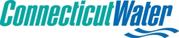 Connecticut Water